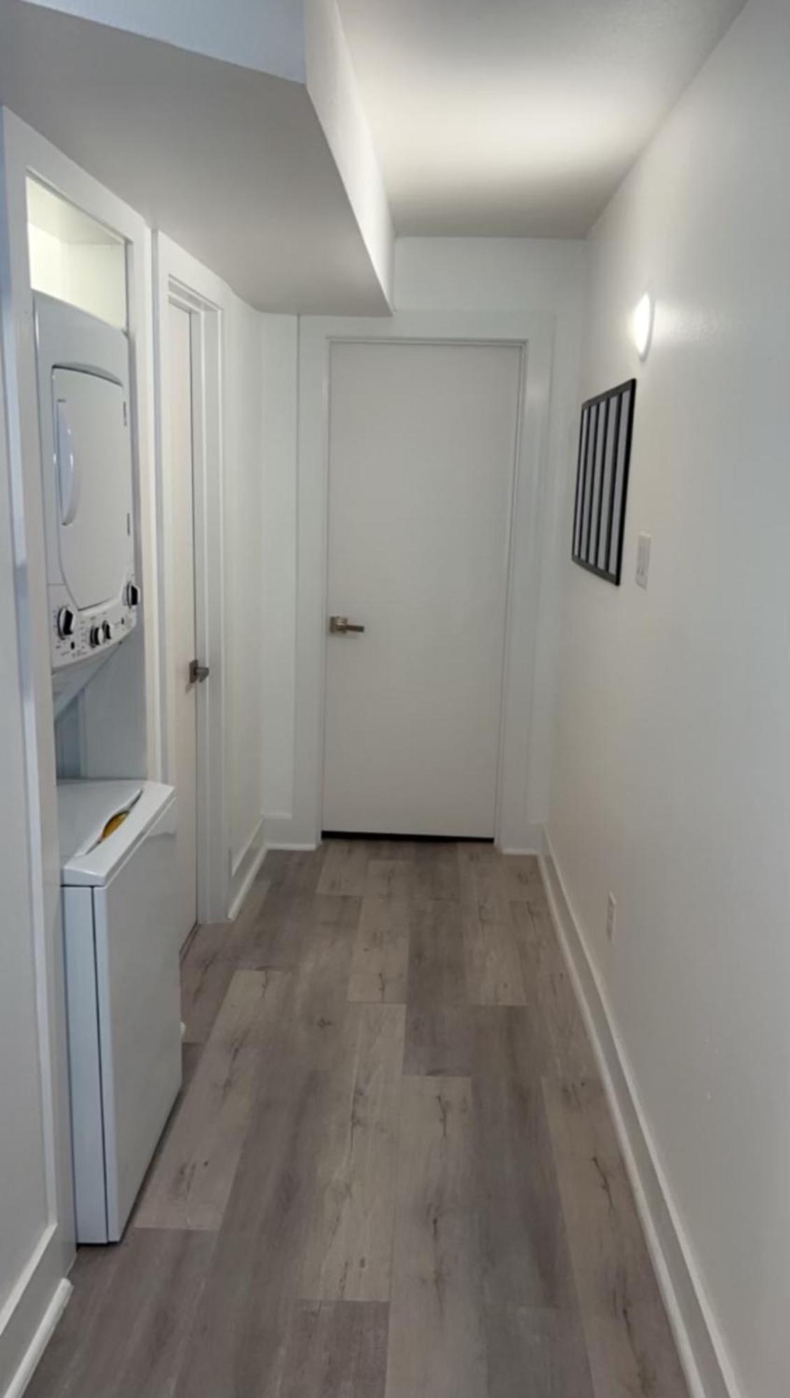 Premier 1-Bedroom Luxury Living Dallas Kültér fotó